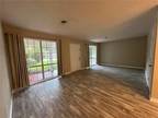Maris Stella Ave, Slidell, Home For Rent