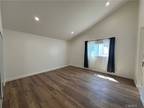 Th St, Hermosa Beach, Home For Rent