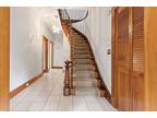 Elm St, Newton, Home For Rent