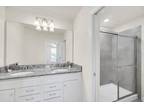 Oakmoss Loop, Davenport, Home For Rent