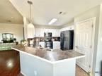 Lucas St, Copperas Cove, Home For Rent