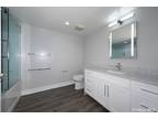 Glen St Unit N, Glen Cove, Flat For Rent