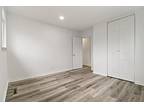 Larkdale Row, Wauconda, Home For Rent