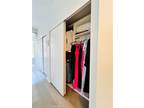 Corbina Ln Apt,huntington Beach, Condo For Rent