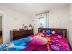 Commercial St, Braintree, Home For Rent