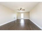 Oxford Ct, Columbia, Home For Rent