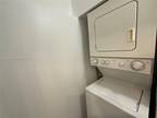 Mendoza Ave Unit A, Coral Gables, Condo For Rent