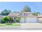 Goldenhorn Dr, Corona, Home For Rent