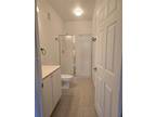 Sw Nd St Unit,miramar, Home For Rent