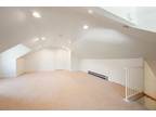 Flett Rd Unit,belmont, Condo For Rent