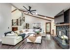 Cedar Cliff Dr Se, Smyrna, Home For Rent