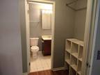 Abbeywood Dr Apt F, Lisle, Condo For Rent