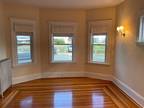 Langdon Ave Unit,watertown, Flat For Rent