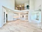 Sage Ranch Dr, Leander, Home For Rent