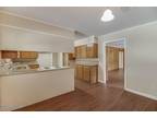 Monteigne Dr, Lafayette, Home For Rent