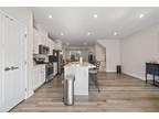 Azalea Garden Rd Unit A, Norfolk, Condo For Rent