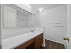 Remington Dr, Leander, Home For Rent