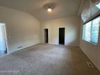 Eagle River Ln, Eagle River, Home For Rent