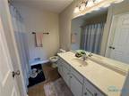 Lakeside Dr, Maumee, Condo For Rent