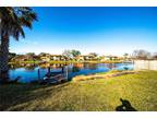 Ter N #,largo, Home For Rent