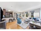 Camelot Ct, Cinnaminson, Flat For Rent