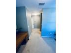 Cedar Ridge Cir, Milton, Home For Rent