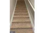 Gooseberry Ave, Ocean View, Home For Rent