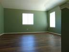 Hartson, Kyle, Home For Rent