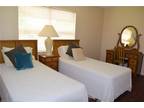 Voss Ct, Sebring, Property For Rent