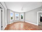 Eaton St Unit,providence, Flat For Rent