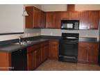 Saddleback Dr Unit B, Winterville, Property For Rent