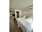 Glades Rd, Scituate, Home For Rent