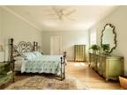 Carpenter Dr, South Kingstown, Home For Rent