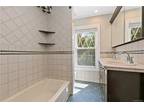 S Broadway, Tarrytown, Home For Rent