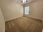 Island Green Rd, Goose Creek, Home For Rent