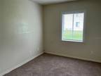 Th Ave N, Pinellas Park, Flat For Rent