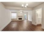 Clearview Pkwy Apt C, Metairie, Condo For Rent