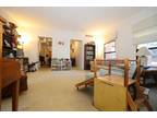 Winchester St Apt,brookline, Condo For Rent