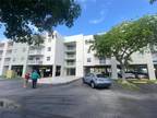 Sw Th St Apt,cutler Bay, Condo For Rent