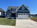 Latitude, Winchester, Home For Rent
