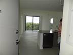 Nw Th Ave Unit,doral, Condo For Rent