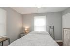 N Harding Ave Unit A, Margate, Home For Rent