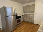 Paige Ave, Warren, Home For Rent
