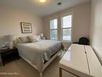 Excelsior Ave Unit,saratoga Springs, Flat For Rent