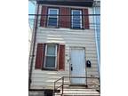 N Gannon St, Lebanon, Home For Rent