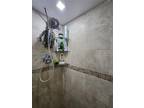 Collins Ave Apt,miami Beach, Flat For Rent
