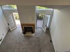 Cambridge Dr, Ramsey, Condo For Rent