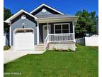 Anchor Ave, Beachwood, Home For Rent