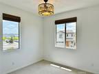 Ivy Way, Rancho Mission Viejo, Home For Rent