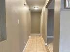 Guajillo St, Edinburg, Home For Rent